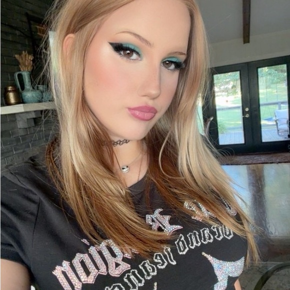 joytucker973